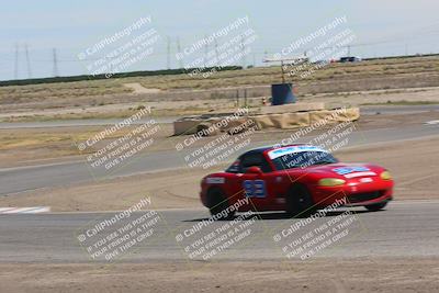 media/Jun-04-2022-CalClub SCCA (Sat) [[1984f7cb40]]/Group 1/Race (Cotton Corners)/